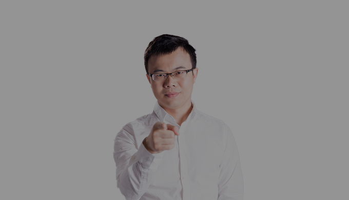 9共1课时63447人已报名免费主讲老师吕建刚mba/mpa/mpacc知名讲师