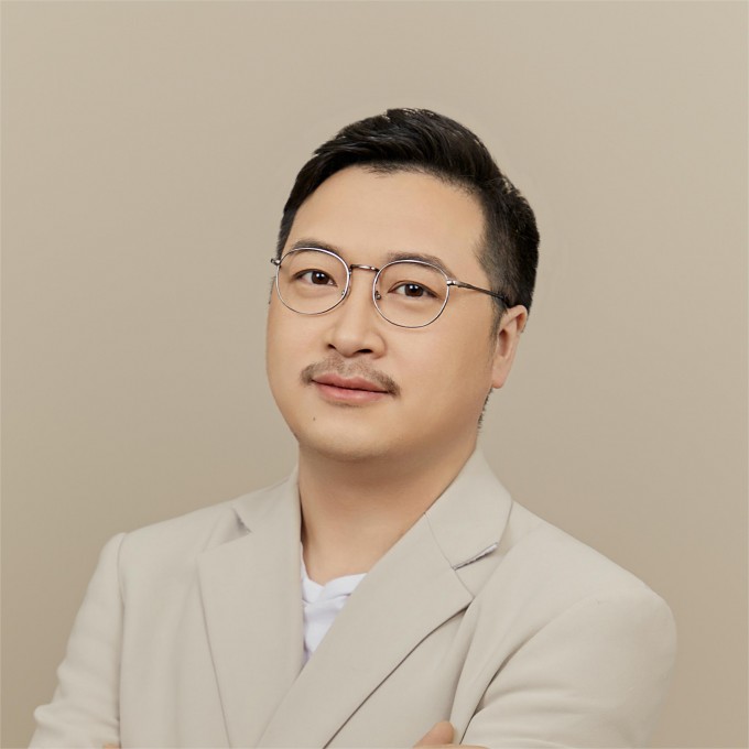 乐学喵、MBA,MPA,MEM,MTA,EMBA,Mba,mba,Mpa,mpa,乐学喵官网
